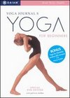 Yoga Journal: Yoga Practice for Beginners