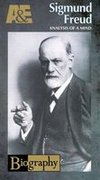 Biography: Sigmund Freud - Analysis of a Mind