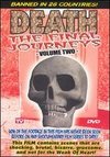 Death: The Final Journey, Vol. 2