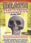 Death: The Final Journey, Vol. 3