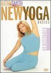 Kathy Smith: New Yoga Basics