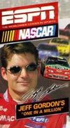 NASCAR: One in a Million - Jeff Gordon's 1997 Championship Season