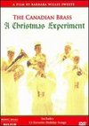 The Canadian Brass: A Christmas Experiment