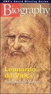 Biography: Leonardo da Vinci - Renaissance Master