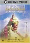 John Paul II: The Millennial Pope