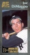 Biography: Joe Dimaggio - The Way it Was