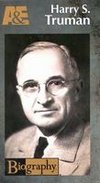 Biography: Harry S. Truman - A New View