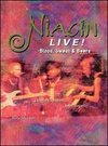 Niacin Live! Blood, Sweat & Beers