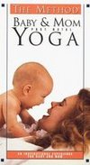 The Method: Baby & Mom Postnatal Yoga