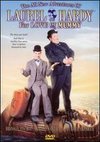 The All New Adventures of Laurel and Hardy: For Love of Mummy