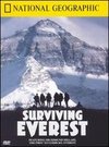 National Geographic: Surviving Everest