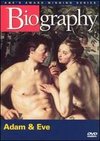 Biography: Adam & Eve