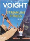 Karen Voight: Streamline Fitness