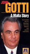 Biography: John Gotti