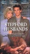 Stepford Husbands