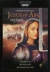 Ioana D'Arc