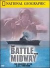 National Geographic: The Battle for Midway