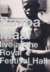 Baaba Maal: Live at the Royal Festival Hall