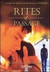 Rites of Passage