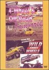 4-Wheel & Off-Road Jamboree