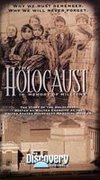 The Holocaust: In Memory of Millions