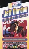NASCAR: Jeff Gordon - Triumph of a Dream