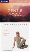 Gentle Yoga for Beginners