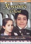 Rossini's Ghost