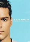 Ricky Martin: Video Collection