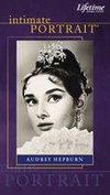 Intimate Portrait: Audrey Hepburn