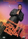 Best of the Chris Rock Show