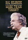 Hal Holbrook's Mark Twain Tonight