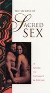 The Secrets of Sacred Sex