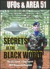 The UFO Trilogy: UFOs - Secrets of the Black World