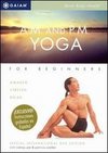 A.M. Yoga for Beginners