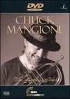 Chuck Mangione: The Feeling's Back