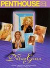 Penthouse: Dream Girls