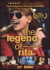 The Legend of Rita