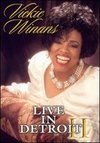 Vickie Winans: Live in Detroit II