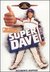 Aventurile lui Super Dave