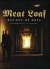 Classic Albums: Meat Loaf - Bat Out of Hell