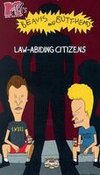 Beavis and Butt-Head: Law-Abiding Citizens
