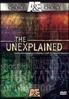 The Unexplained: Extreme Sacrifice