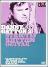 Danny Gatton 2: Strictly Rhythm Guitar