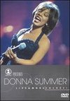 Donna Summer: Live & More Encore