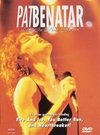 Pat Benatar: Live in New Haven