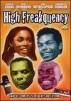 High Freakquency