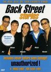 Backstreet Boys: Back Street Stories