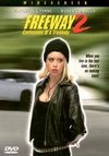 Freeway 2: Confessions of a Trickbaby