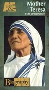 Biography: Mother Teresa - A Life of Devotion